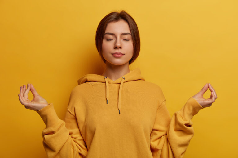 Emotional Health
