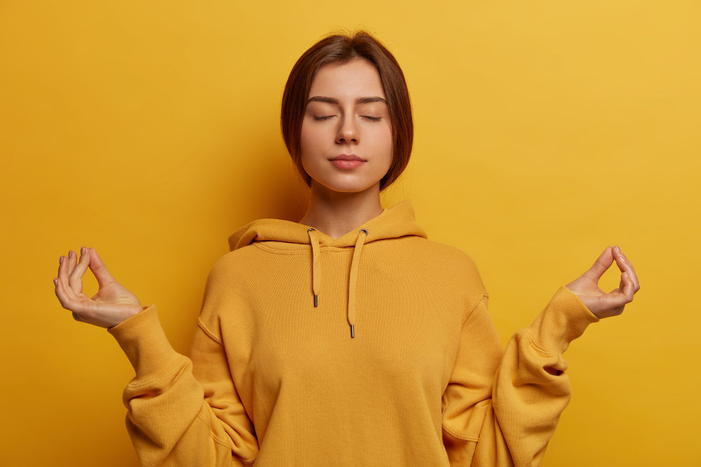 Emotional Health