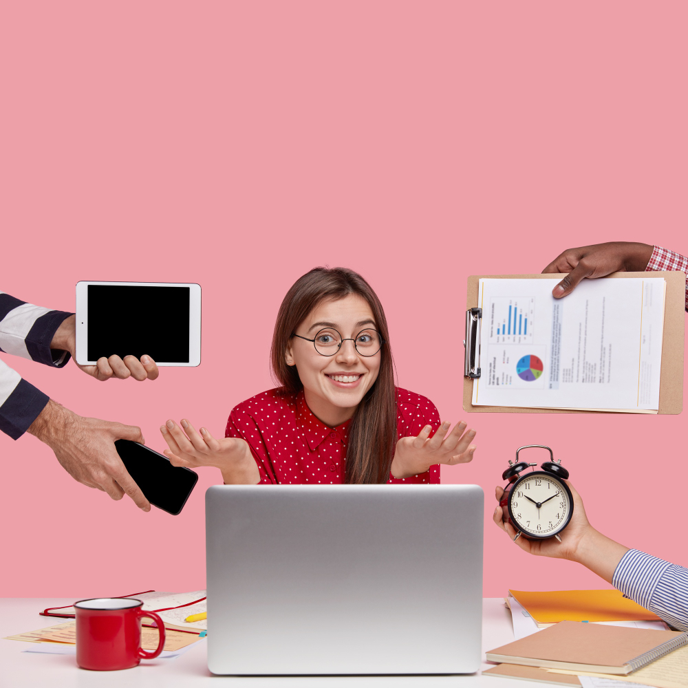 Inclusive Leadership Practices