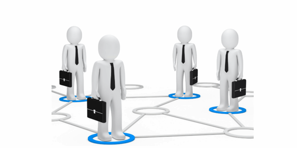 The Entrepreneur’s Guide to Delegation