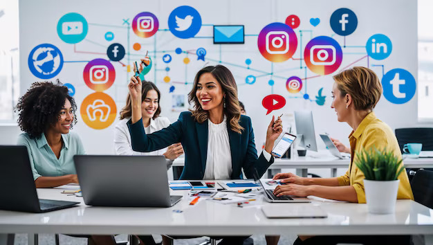 The Role of Free and Paid Resources in Growing Your Coaching Business