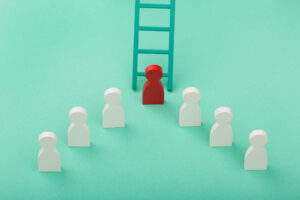 Transformational Leadership