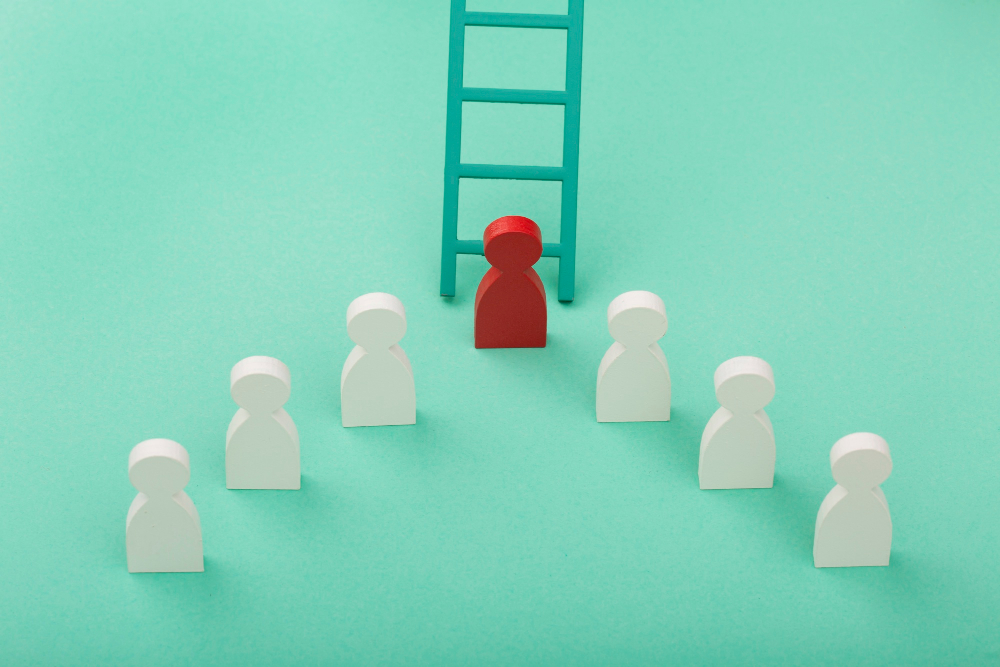 Transformational Leadership